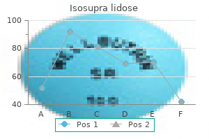 isosupra lidose 5 mg without a prescription