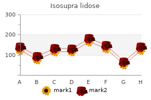 generic isosupra lidose 10mg without prescription