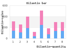 order 100 mg dilantin with amex