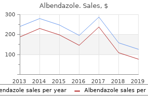 buy 400mg albendazole otc