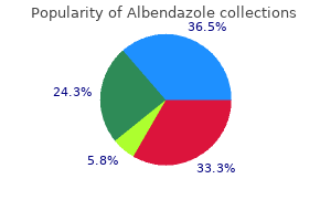 purchase 400mg albendazole with visa