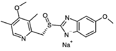 Nexium