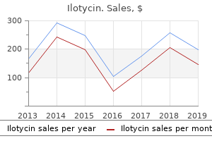 discount ilotycin 500mg