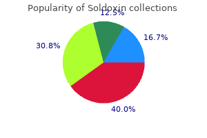 order 200mg soldoxin visa