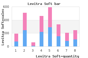 buy 20mg levitra soft with visa