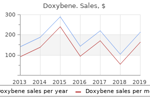 doxybene 200mg low cost