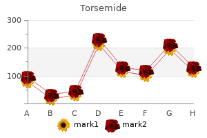 purchase torsemide 20 mg without prescription