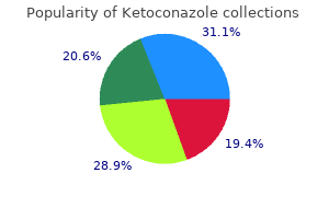 ketoconazole 200 mg sale