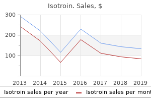 order 5 mg isotroin with mastercard