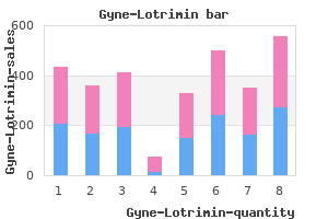 cheap gyne-lotrimin 100 mg on line