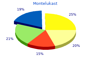 order montelukast 5 mg fast delivery