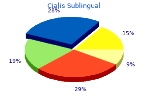 quality cialis sublingual 20 mg