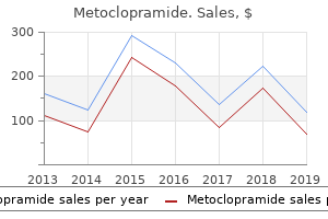 metoclopramide 10 mg overnight delivery