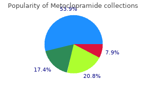 generic metoclopramide 10mg without prescription