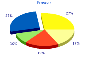 order 5mg proscar overnight delivery