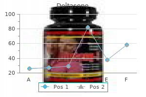 10mg deltasone amex