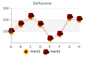 purchase 10mg deltasone mastercard