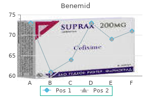 benemid 500mg on-line