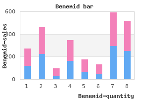 discount benemid 500mg without prescription