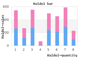 order haldol 10 mg with visa