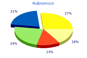 buy rubromicin 500mg low cost