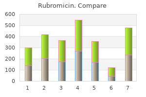 rubromicin 500mg