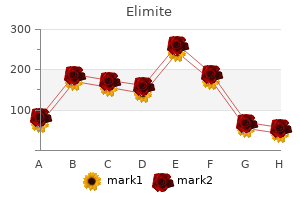 buy elimite 30 gm amex