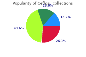 purchase ceflosil 300 mg overnight delivery