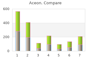 order 8mg aceon mastercard