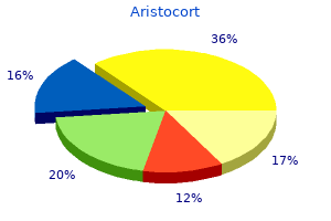 cheap aristocort 4mg on line