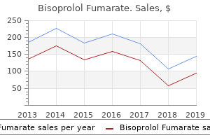 order 10 mg bisoprolol visa