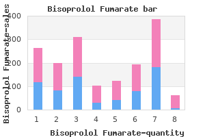 cheap bisoprolol 5mg with amex