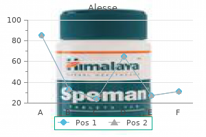 alesse 0.18 mg with amex