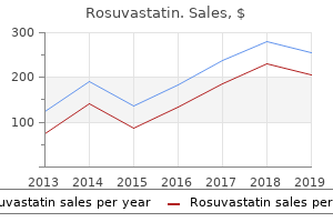 rosuvastatin 20mg on line