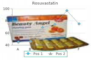 generic rosuvastatin 10mg visa